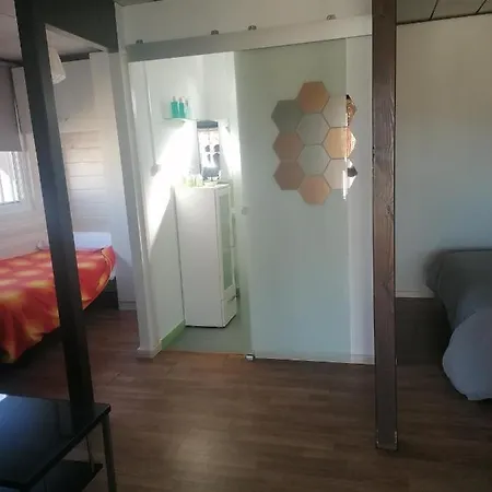 Casa S. A. M * Cadiz