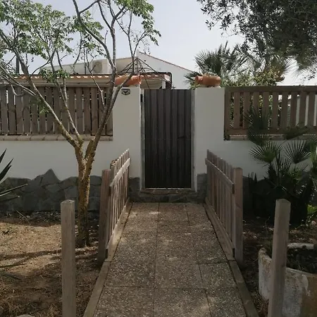 شقة Casa S. A. M *